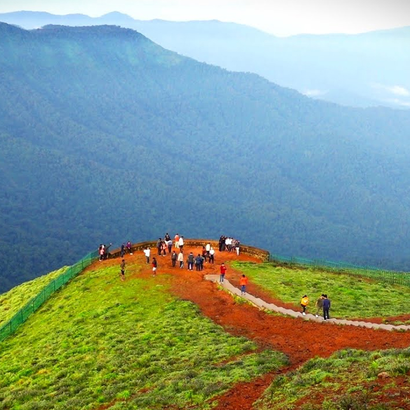 Mandalpatti